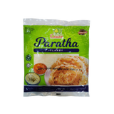 Malaysia Kawan Flakey Paratha (400g)