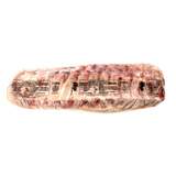US Grain Fed Baby Pork Ribs  (1.5-1.6KG)