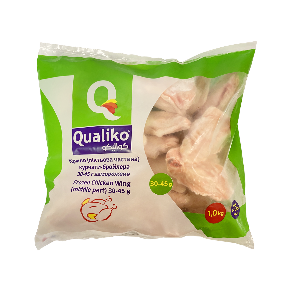 Anna Kalashnikova jinsiy aloqa Yalangoch, jingalak gozallarning fotosuratlari