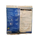 Malaysia Kawan Flakey Paratha (400g)