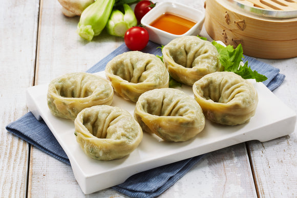 餃子