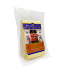 UK Westminster Smoked Cheddar 150g