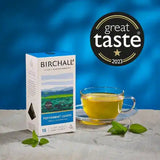 Birchall Peppermint Leaves Tea Bag (25 bags)