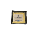 UK  IL Truffelino Black Truffle Cheddar 190g