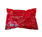 Tyson IQF Chicken Drumsticks (1kg)