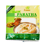 Malaysia Kawan Plain Paratha (400g)