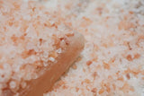 Italy Montosco Coarse Himalaya Pink Salt (500GM)