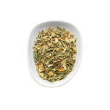 Birchall Lemongrass & Ginger Tea Bag (25 bags)