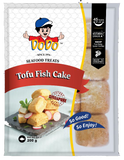 Singapore DoDo Tofu Fish Cake (200g)