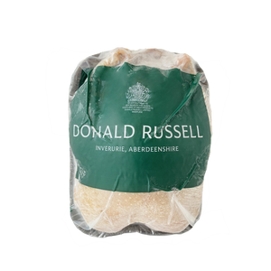UK Donald Russell Wild Partridge 280g