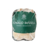 UK Donald Russell Wild Partridge 280g