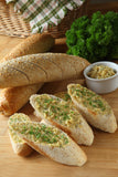 Malaysia Passion Bake Garlic Bread (260g)