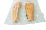 Atlantic Salmon (2 pcs, 250g)