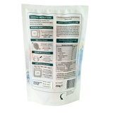 Atlantic Salmon (2 pcs, 250g)