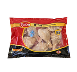 Tyson IQF Chicken Drumsticks (1kg)