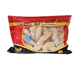 Tyson IQF  Chicken Tenderloin (1 kg) 