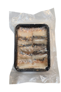 Malaysia Dragon Taste Seafood Barramundi Fish Slice (10 pieces, 200g)