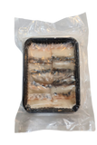 Malaysia Dragon Taste Seafood Barramundi Fish Slice (10 pieces, 200g)