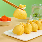 安井 魚籽福袋  150g