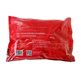 Tyson IQF  Chicken Tenderloin (1 kg) 
