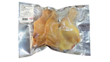 US Hormones-Free Chicken legs Approx. 750g (3-4 pcs)