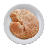 Brazil Pork Stomach approx. 200g