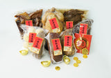 Lucky Classic Dishes Gift Set