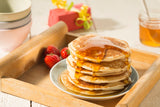 Belgium Creapan American Pancakes (6pcs) 240g