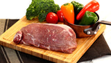 UK Donald Russell 28 Days Dry Aged Sirloin Steak 210g