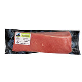 USA Open Prairie Grain-Fed Natural Pork Loin Filet Boneless 680g