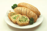 Malaysia Passion Bake Garlic Bread (260g)