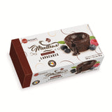 Belgium Beldessert 90g Chocolate Lava Cake (2pcs)  180g