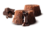 Belgium Beldessert 90g Chocolate Lava Cake (2pcs)  180g