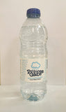 英國 P G 天然礦泉水 500ml(24膠瓶)