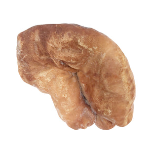 Brazil Pork Stomach approx. 200g