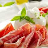 Italy Casale Parma Ham Sliced 100g
