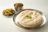 Malaysia Kawan Plain Paratha (400g)